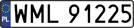 WML91225