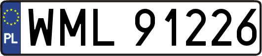 WML91226