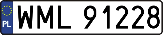 WML91228