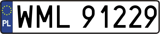 WML91229