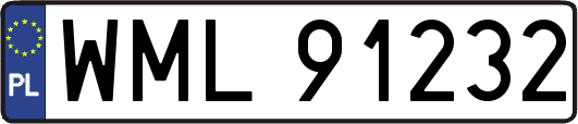 WML91232
