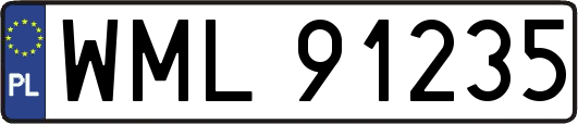 WML91235