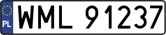 WML91237