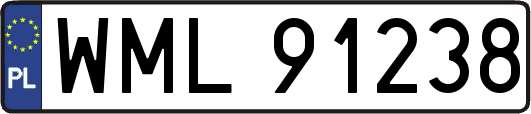 WML91238