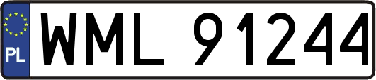 WML91244