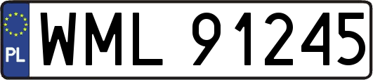 WML91245