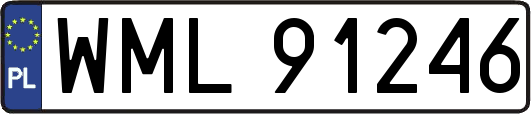WML91246