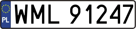 WML91247
