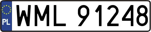 WML91248