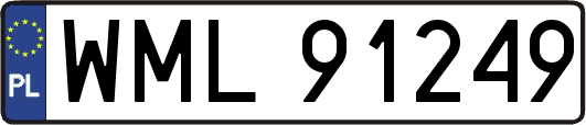 WML91249