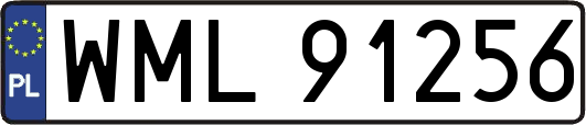 WML91256