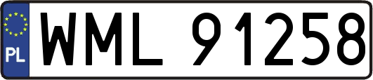 WML91258
