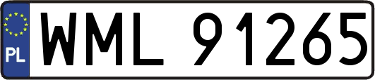 WML91265