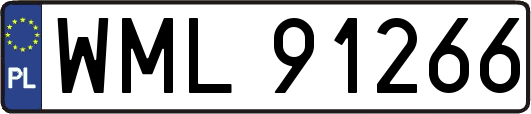 WML91266