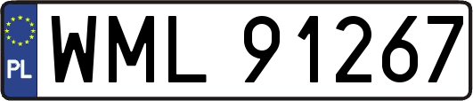 WML91267