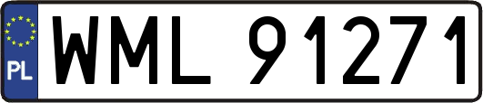 WML91271