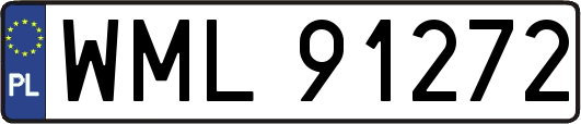 WML91272