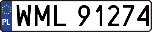WML91274