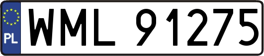 WML91275