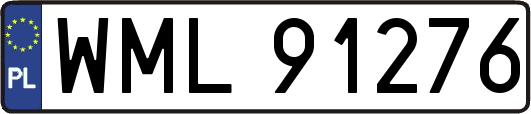 WML91276
