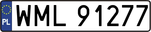 WML91277