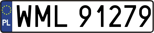 WML91279