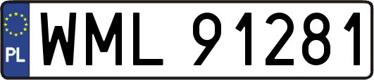 WML91281