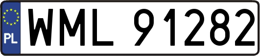 WML91282
