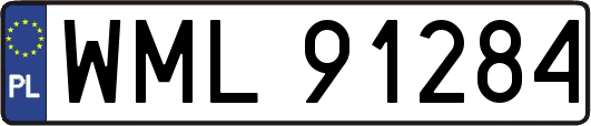 WML91284