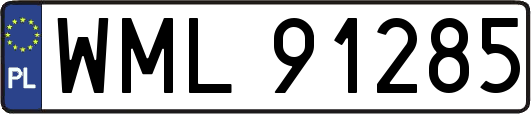 WML91285