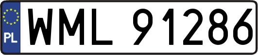 WML91286