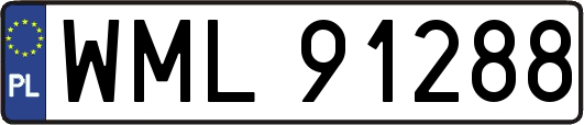 WML91288