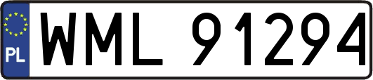 WML91294
