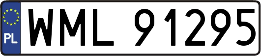 WML91295
