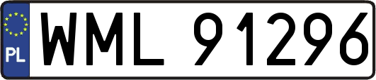 WML91296