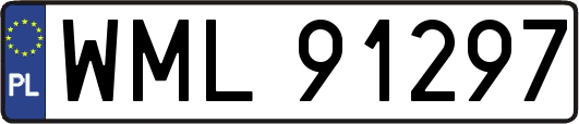 WML91297