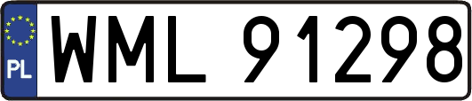 WML91298