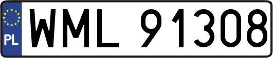 WML91308
