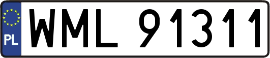 WML91311