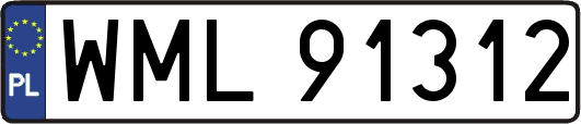WML91312
