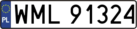 WML91324