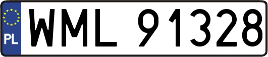 WML91328