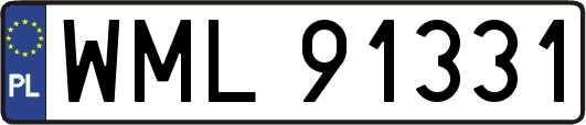 WML91331