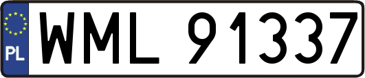 WML91337