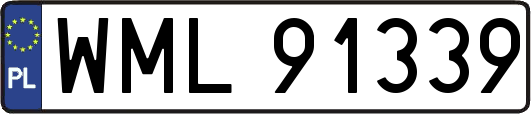 WML91339