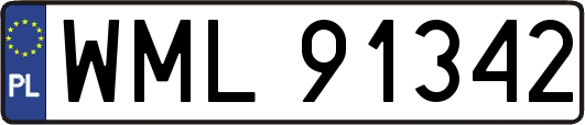 WML91342
