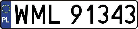 WML91343