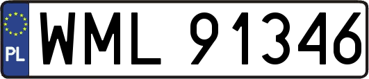 WML91346