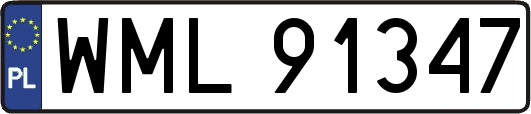 WML91347