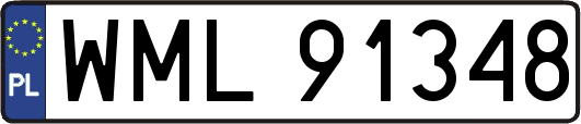 WML91348